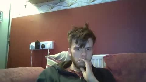 Snapshot of danieleverett42777551 chatting on April 12, 2:49 am danieleverett42777551 online show from April 12, 2:49 am