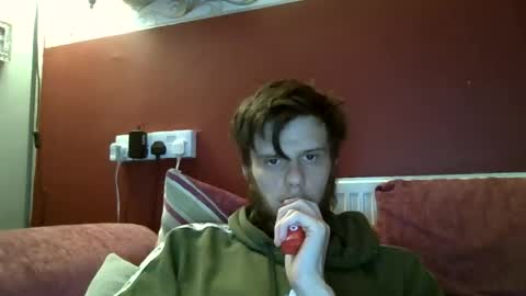 Snapshot of danieleverett42777551 chatting on June 16, 2:58 am danieleverett42777551 online show from June 16, 2:58 am