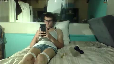 Danny Green online show from January 30, 4:16 am