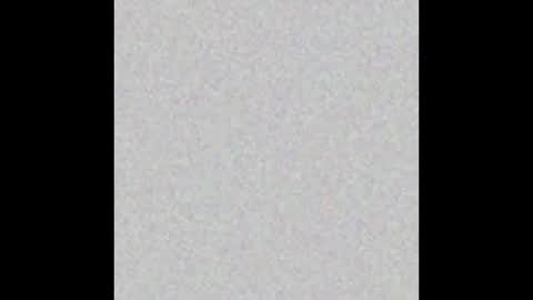 Snapshot of danielholmes_ chatting on February 17, 6:36 pm Daniel Holmes online show from February 17, 6:36 pm