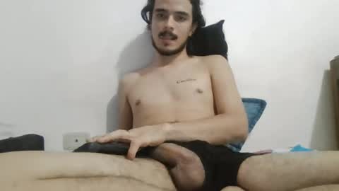 DANIEL online show from December 20, 3:46 am