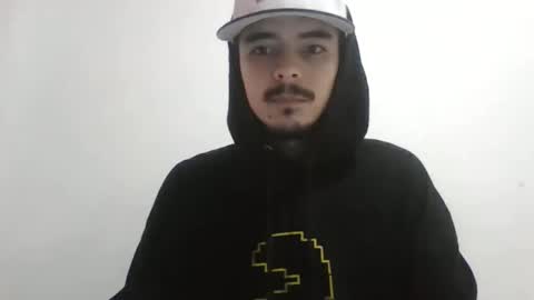 DANIEL online show from February 4, 11:38 am