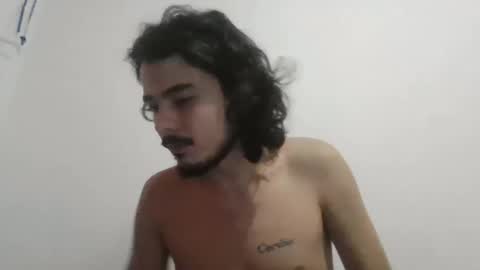 DANIEL online show from February 10, 11:25 am