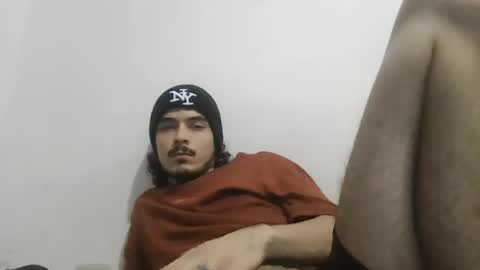 DANIEL online show from February 25, 6:23 am