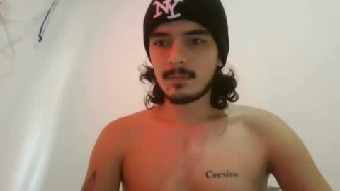 DANIEL online show from February 28, 1:56 pm