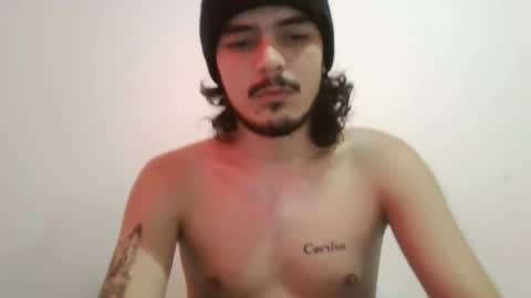 DANIEL online show from March 9, 12:53 pm