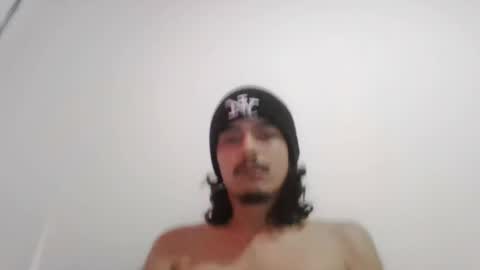 DANIEL online show from April 12, 11:48 am