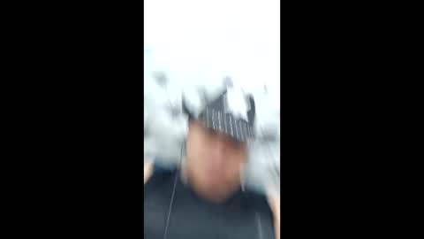 danielito2001 online show from January 15, 7:02 am