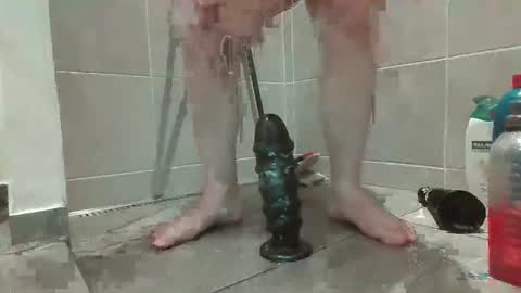 danieljepsen85 online show from February 23, 3:56 am