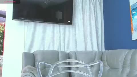Snapshot of daniella_wild chatting on January 26, 7:09 pm daniella online show from January 26, 7:09 pm