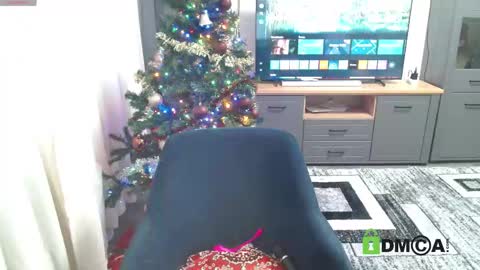 JessicaWhite online show from December 19, 6:42 am