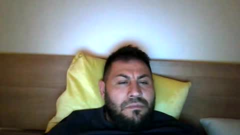 Danielle and Karter online show from October 19, 12:17 pm