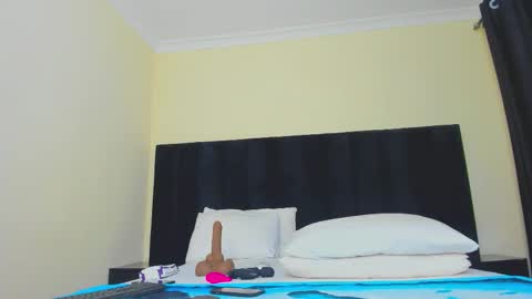 danielle_rock online show from November 10, 12:59 pm