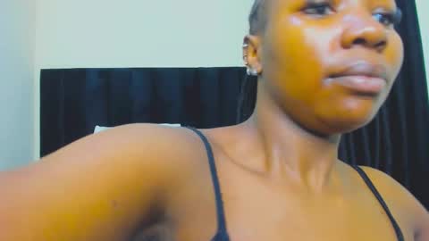 danielle_rock online show from November 21, 11:42 am