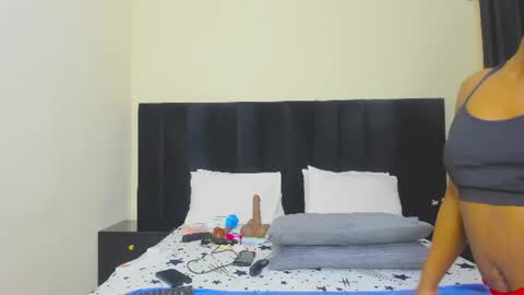 danielle_rock online show from July 31, 7:13 pm