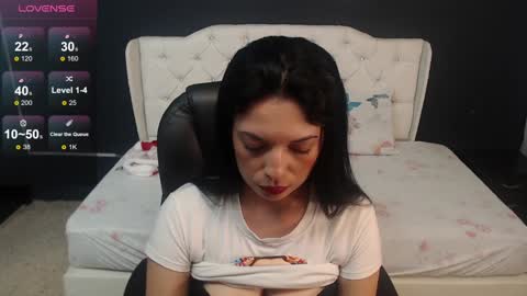 Danielle Smith online show from December 2, 10:34 pm