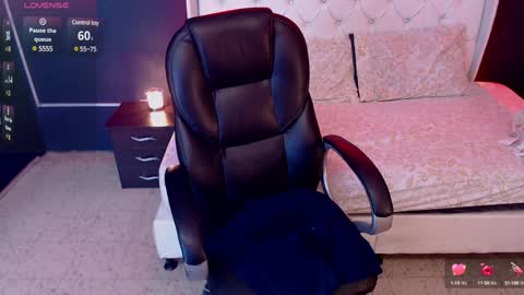 Danielle Smith online show from January 15, 7:05 am