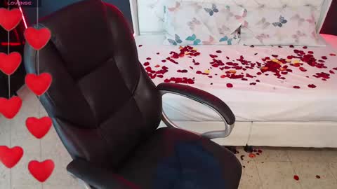 Danielle Smith online show from February 15, 10:22 am