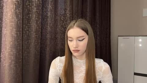 Trisha wanna play  Meow online show from April 29, 3:05 pm