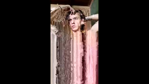 Snapshot of danielledelrey chatting on February 23, 6:49 pm danielledelrey online show from February 23, 6:49 pm