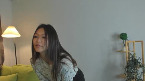 Jessica online show from February 21, 7:26 pm