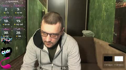 Snapshot of danielocool chatting on February 24, 2:58 pm DanieloCool online show from February 24, 2:58 pm