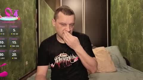 Snapshot of danielocool chatting on November 24, 6:02 am DanieloCool online show from November 24, 6:02 am