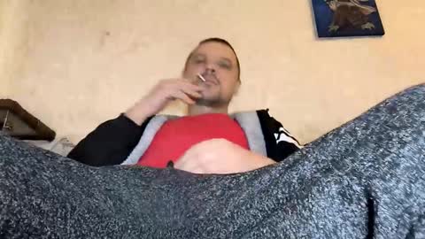 Snapshot of danielocool chatting on January 11, 11:37 am DanieloCool online show from January 11, 11:37 am