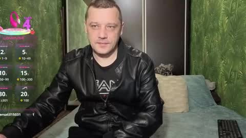 Snapshot of danielocool chatting on May 30, 7:05 am DanieloCool online show from May 30, 7:05 am