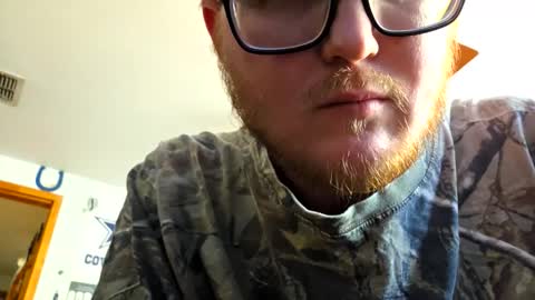 Daniel    y. online show from November 4, 8:19 pm