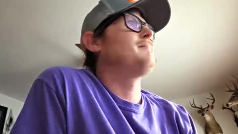 Daniel    y. online show from February 2, 9:46 pm