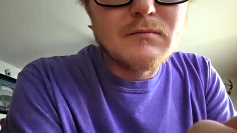 Daniel    y. online show from February 9, 10:25 pm