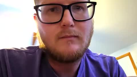Snapshot of danielp_mod_cb chatting on May 11, 8:28 pm Daniel y. online show from May 11, 8:28 pm