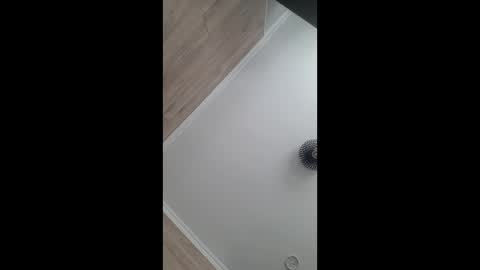 danielpaschek007 online show from April 28, 9:47 am