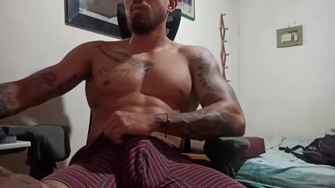 Snapshot of danielsad24 chatting on March 4, 4:13 pm Danielsan online show from March 4, 4:13 pm