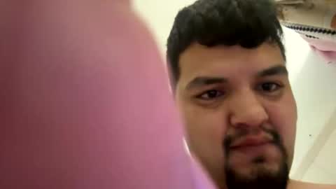 Snapshot of danielson818 chatting on May 28, 6:32 am danielson818 online show from May 28, 6:32 am