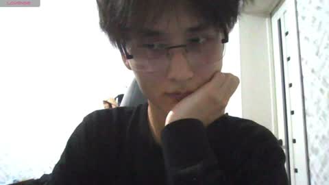 Snapshot of danielswift_ chatting on August 3, 5:38 pm danielswift_ online show from August 3, 5:38 pm