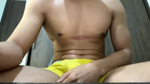 Masked online show from December 30, 12:54 am