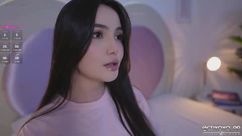      online show from December 7, 2:53 am