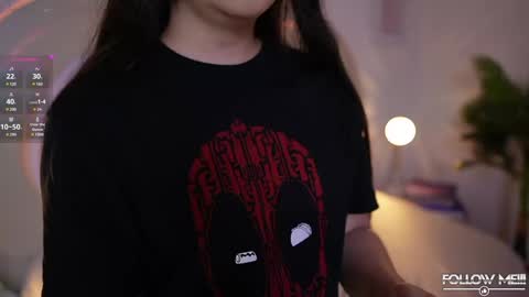      online show from January 16, 11:06 pm