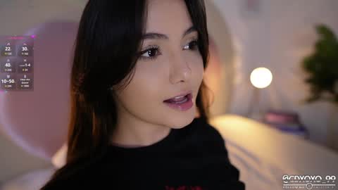      online show from January 17, 2:08 am