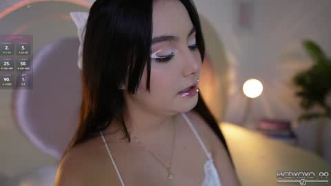      online show from January 20, 10:26 pm