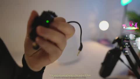      online show from February 28, 11:45 pm