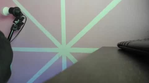 Snapshot of daniiella_cute chatting on November 9, 1:59 am DaNii online show from November 9, 1:59 am