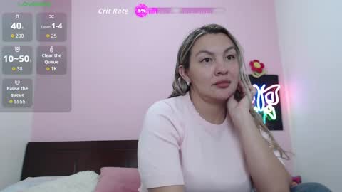 K A R O L online show from October 23, 2:55 am