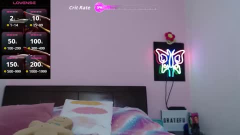 K A R O L online show from January 18, 11:52 pm