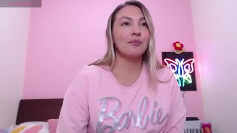 K A R O L online show from March 15, 11:22 pm