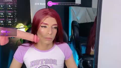 Snapshot of danika_dahl chatting on June 2, 5:31 am Danika Dahl online show from June 2, 5:31 am