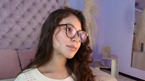 Snapshot of danika_x chatting on June 3, 1:41 am Danika online show from June 3, 1:41 am