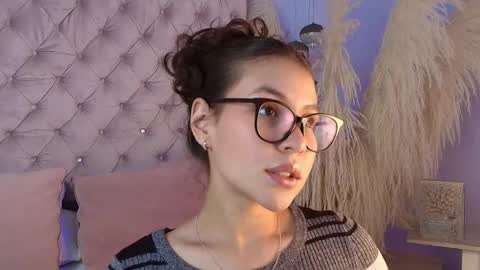 Snapshot of danika_x chatting on June 5, 1:56 am Danika online show from June 5, 1:56 am